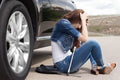 The 10 Most Expensive Car Problems and How to Prevent Them