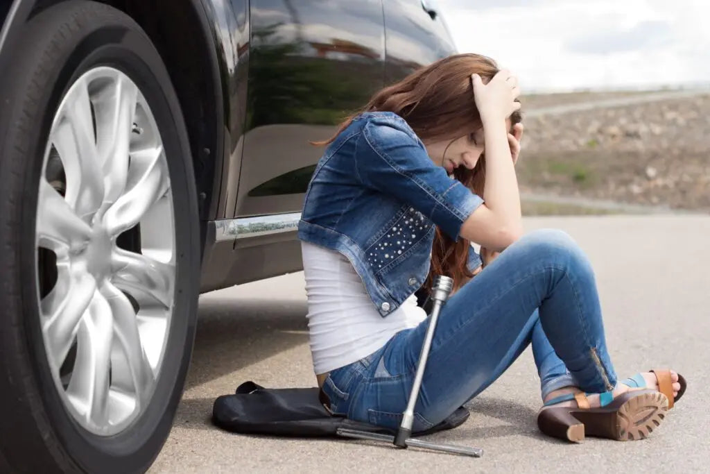 The 10 Most Expensive Car Problems and How to Prevent Them